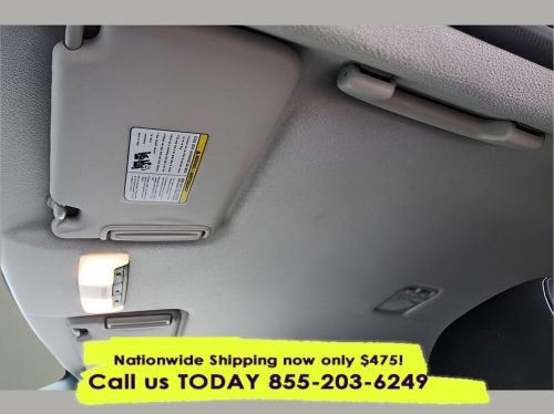 2019 Nissan Kicks SV, US $14,279.30, image 23