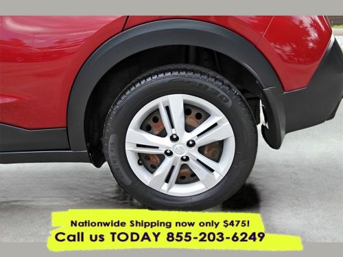 2019 Nissan Kicks SV, US $14,279.30, image 25
