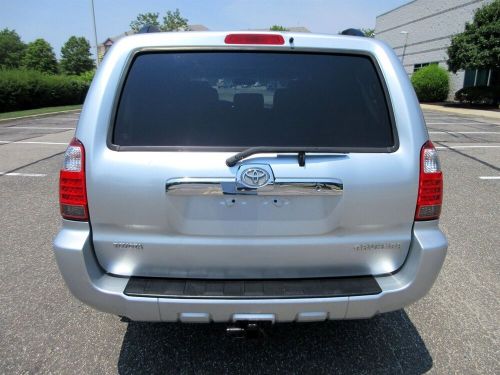 2007 4Runner SR5, US $3,350.00, image 7