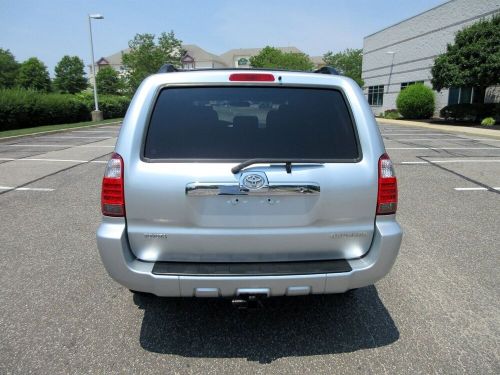 2007 4Runner SR5, US $3,350.00, image 11