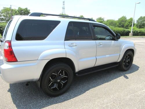 2007 4Runner SR5, US $3,350.00, image 16
