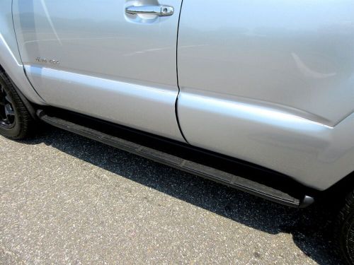 2007 4Runner SR5, US $3,350.00, image 17