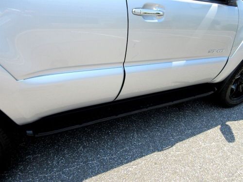 2007 4Runner SR5, US $3,350.00, image 18