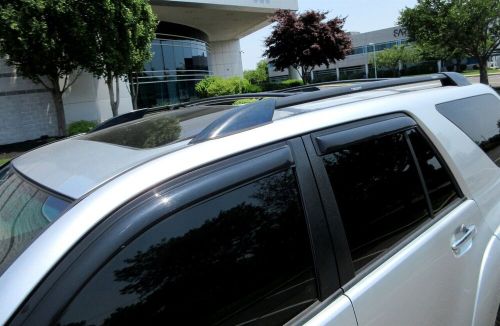 2007 4Runner SR5, US $3,350.00, image 19