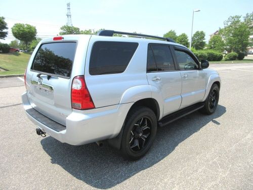 2007 4Runner SR5, US $3,350.00, image 22