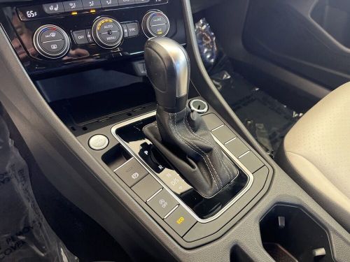 2020 Volkswagen Jetta R-Line, US $15,663.00, image 3