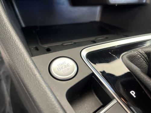 2020 Volkswagen Jetta R-Line, US $15,663.00, image 4