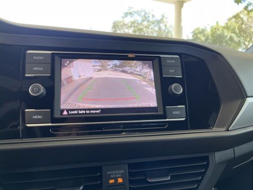 2020 Volkswagen Jetta R-Line, US $15,663.00, image 5