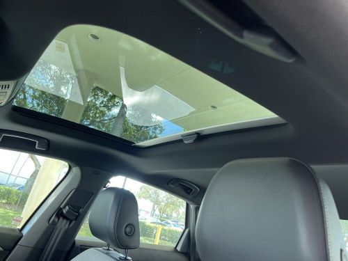 2020 Volkswagen Jetta R-Line, US $15,663.00, image 6