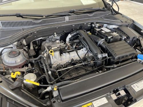 2020 Volkswagen Jetta R-Line, US $15,663.00, image 7