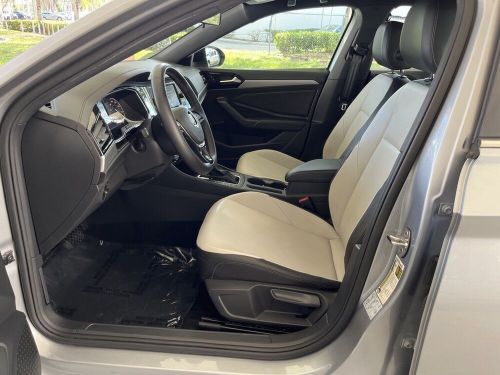 2020 Volkswagen Jetta R-Line, US $15,663.00, image 11