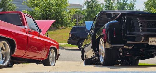 1984 Chevrolet C-10, US $52,500.00, image 2