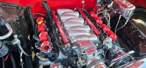 1984 Chevrolet C-10, US $52,500.00, image 4