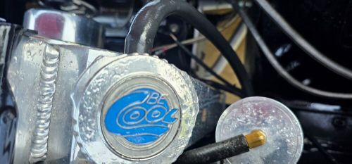 1984 Chevrolet C-10, US $52,500.00, image 5