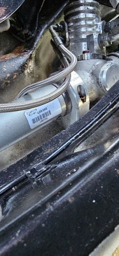 1984 Chevrolet C-10, US $52,500.00, image 6