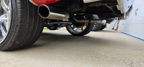 1984 Chevrolet C-10, US $52,500.00, image 7