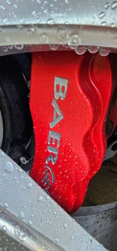 1984 Chevrolet C-10, US $52,500.00, image 8