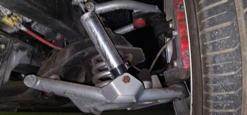 1984 Chevrolet C-10, US $52,500.00, image 10