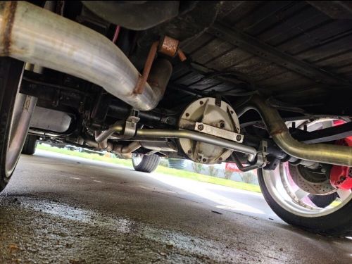 1984 Chevrolet C-10, US $52,500.00, image 12