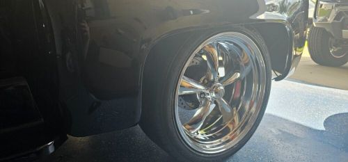 1984 Chevrolet C-10, US $52,500.00, image 20