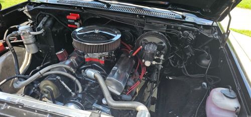 1984 Chevrolet C-10, US $52,500.00, image 21