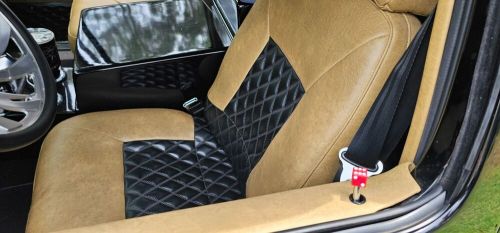 1984 Chevrolet C-10, US $52,500.00, image 25