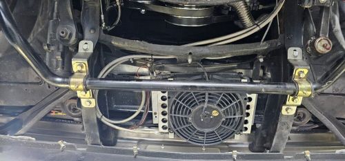 1984 Chevrolet C-10, US $52,500.00, image 26