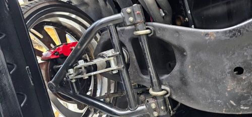 1984 Chevrolet C-10, US $52,500.00, image 27