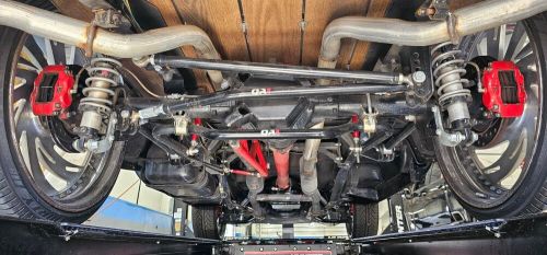 1984 Chevrolet C-10, US $52,500.00, image 28