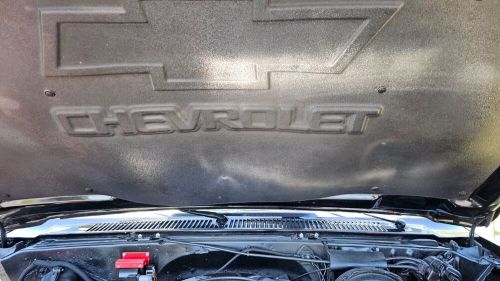 1984 Chevrolet C-10, US $52,500.00, image 29