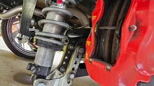 1984 Chevrolet C-10, US $52,500.00, image 30