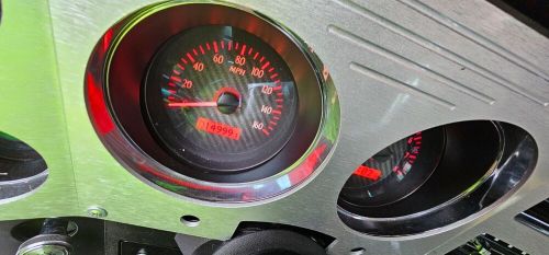 1984 Chevrolet C-10, US $52,500.00, image 31