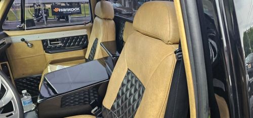 1984 Chevrolet C-10, US $52,500.00, image 33
