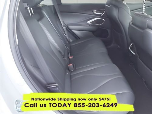 2021 Acura RDX, US $20,221.60, image 6
