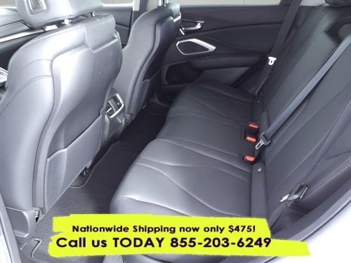 2021 Acura RDX, US $20,221.60, image 7
