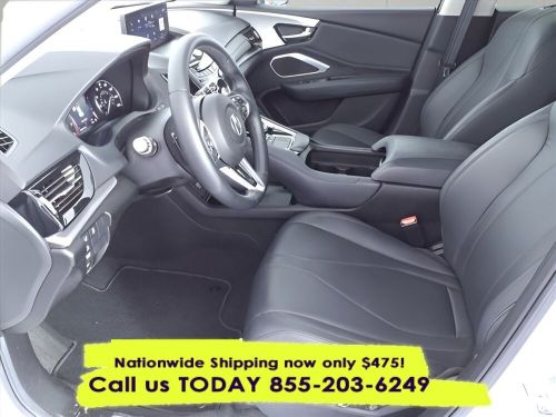 2021 Acura RDX, US $20,221.60, image 9