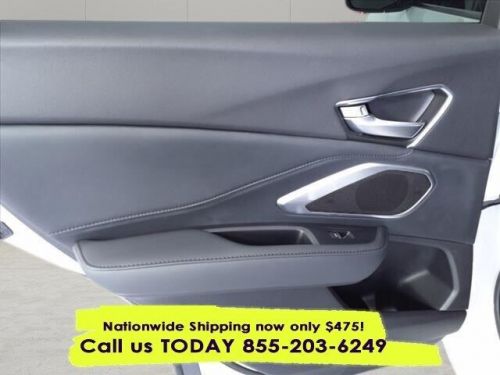 2021 Acura RDX, US $20,221.60, image 10