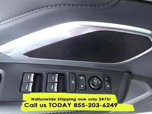 2021 Acura RDX, US $20,221.60, image 12