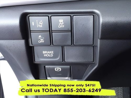 2021 Acura RDX, US $20,221.60, image 13