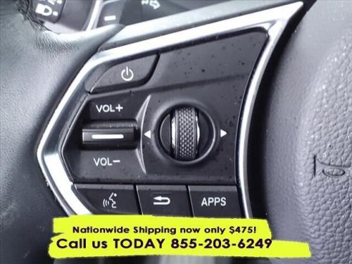 2021 Acura RDX, US $20,221.60, image 14