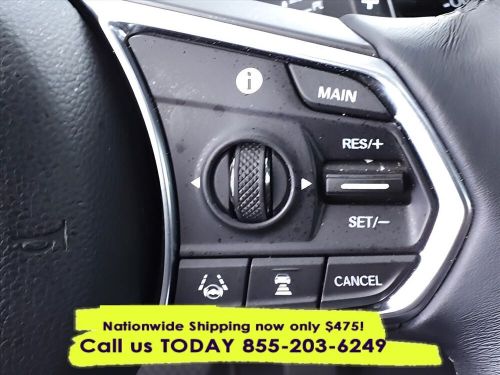 2021 Acura RDX, US $20,221.60, image 15