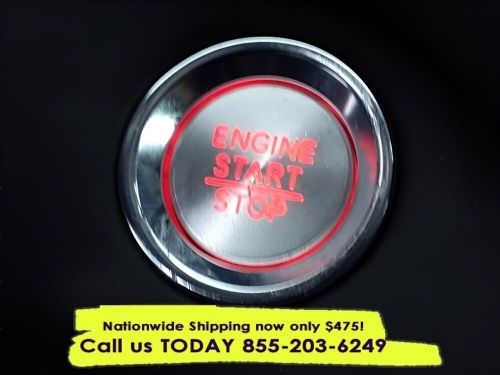 2021 Acura RDX, US $20,221.60, image 16