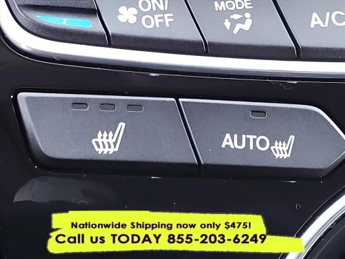 2021 Acura RDX, US $20,221.60, image 17