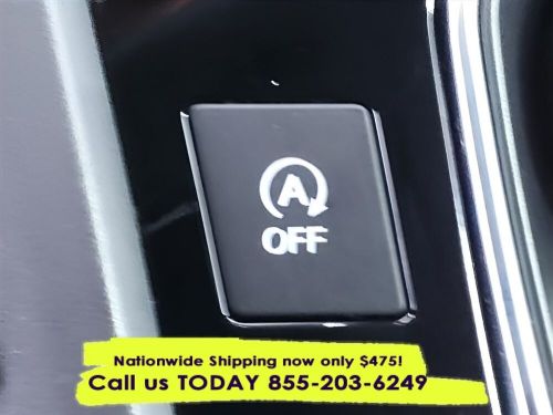 2021 Acura RDX, US $20,221.60, image 18