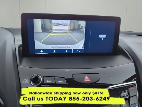 2021 Acura RDX, US $20,221.60, image 20