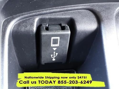 2021 Acura RDX, US $20,221.60, image 21