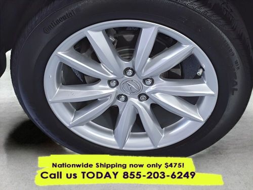 2021 Acura RDX, US $20,221.60, image 22