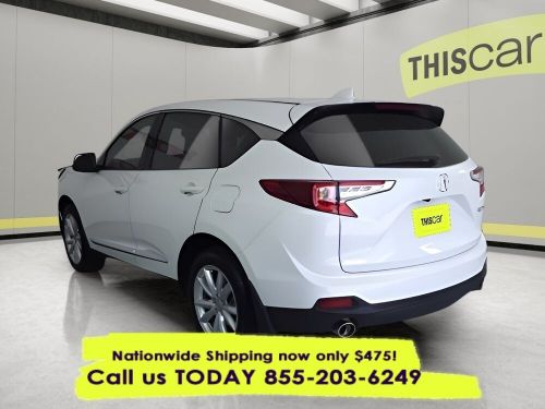 2021 Acura RDX, US $20,221.60, image 26