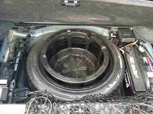 2002 Mercedes-Benz CLK430 Base Coupe 2-Door 4.3L, US $7,999.00, image 12