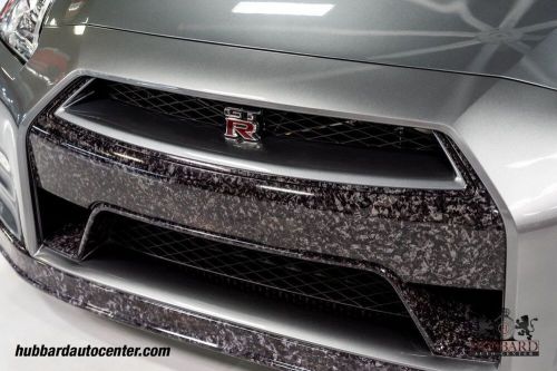 2015 Nissan GT-R 2dr Coupe Premium, US $115,000.00, image 7